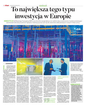 Wydanie główne - strona 6