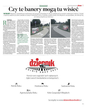 Wydanie główne - strona 7