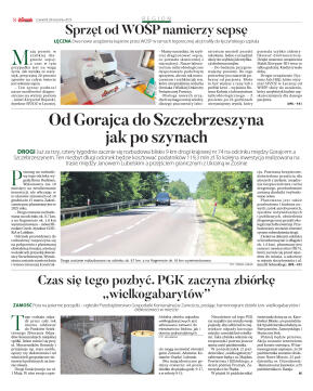 Wydanie główne - strona 9