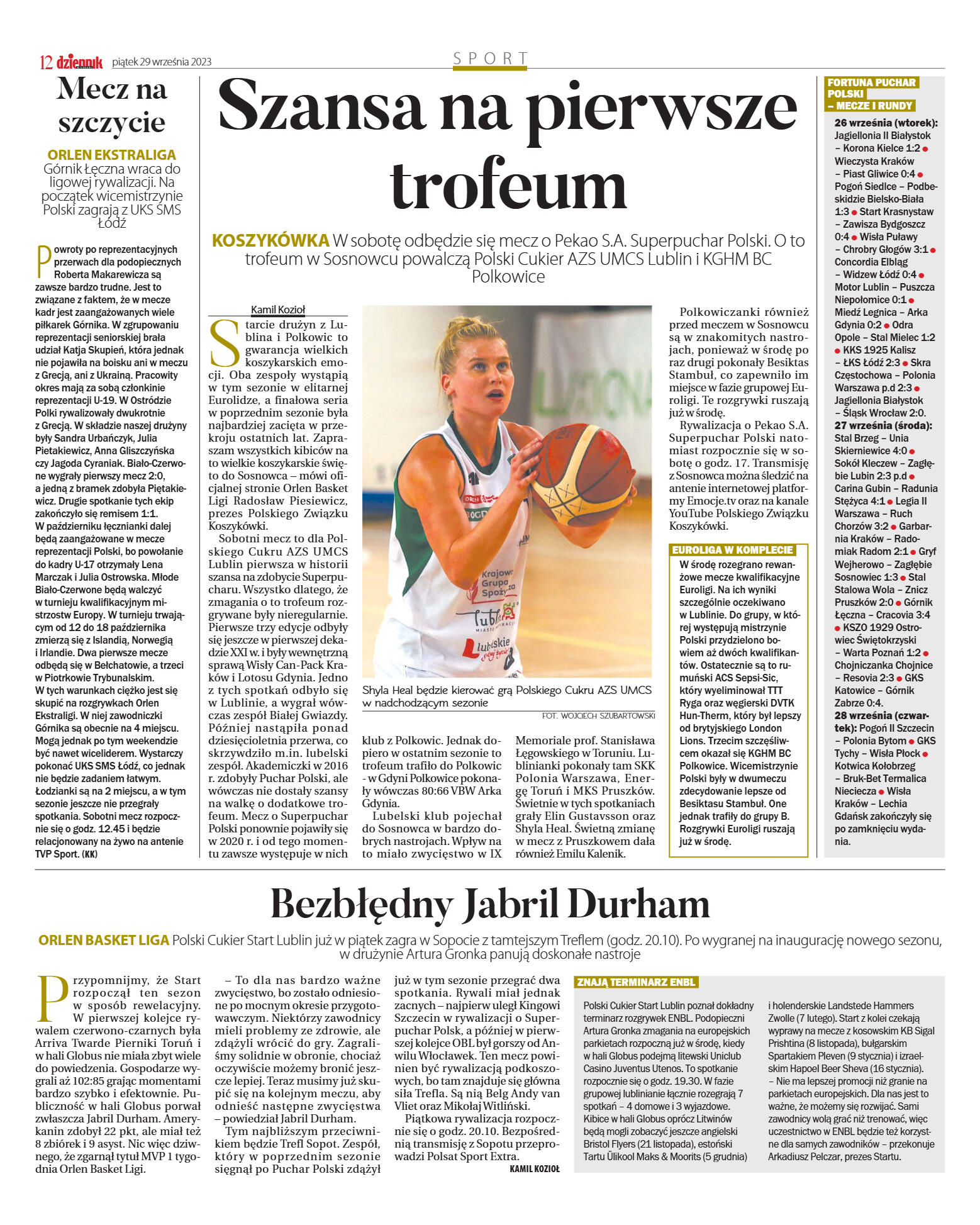 Wydanie główne - strona 12