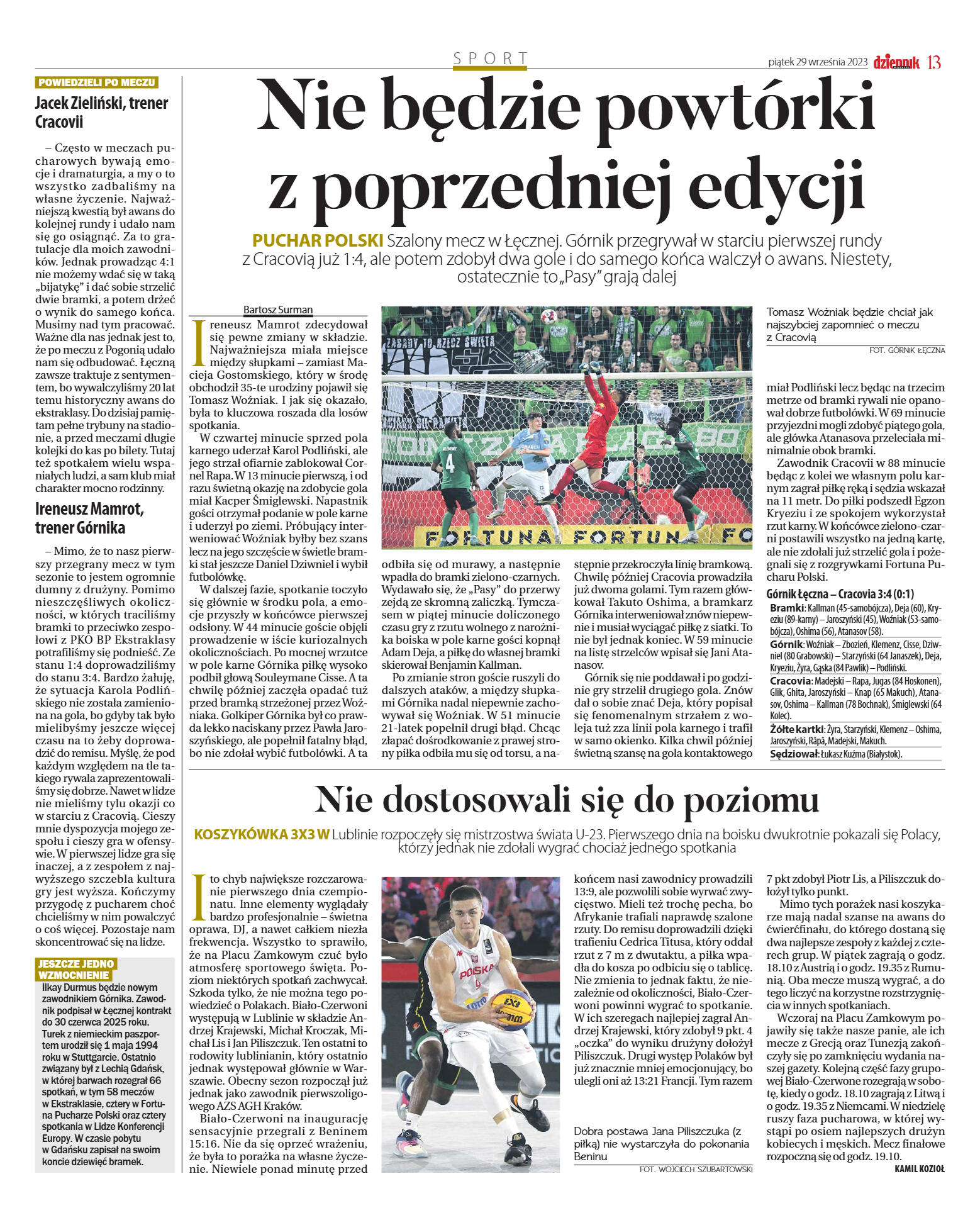 Wydanie główne - strona 13