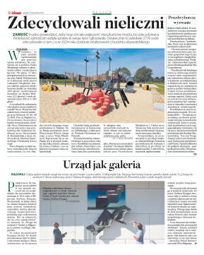 Wydanie główne - strona 10