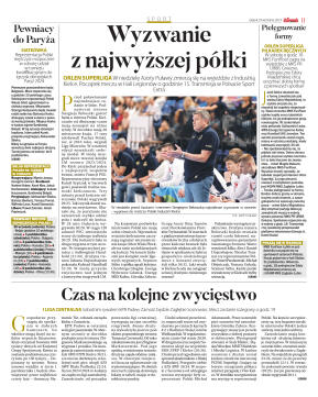 Wydanie główne - strona 11