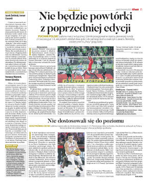 Wydanie główne - strona 13