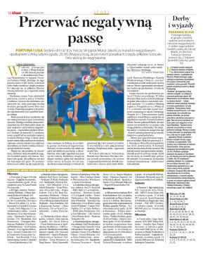 Wydanie główne - strona 14