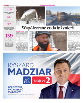 Wydanie główne - strona 16