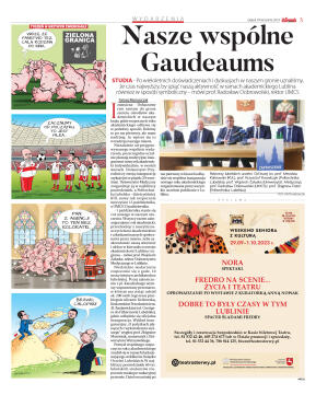 Wydanie główne - strona 3