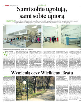 Wydanie główne - strona 4