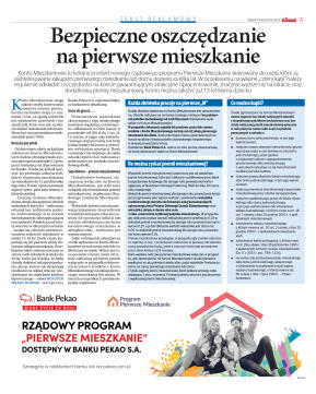 Wydanie główne - strona 5