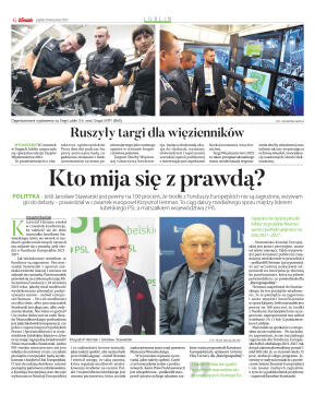 Wydanie główne - strona 6