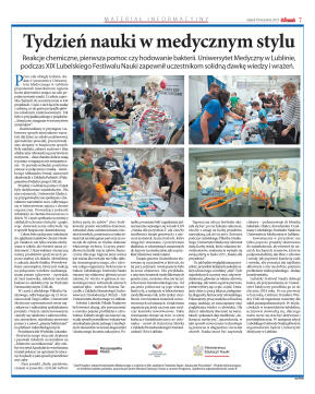 Wydanie główne - strona 7