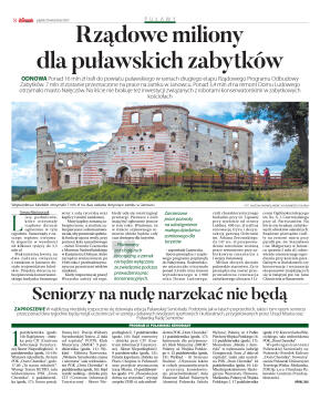 Wydanie główne - strona 8