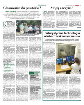 Wydanie główne - strona 9