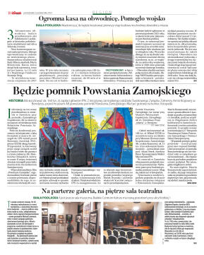 Wydanie główne - strona 10