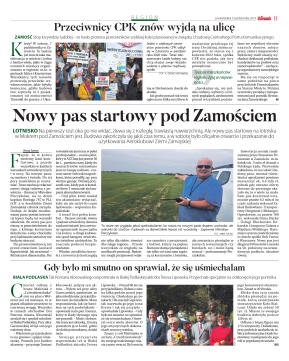 Wydanie główne - strona 11