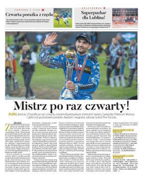 Wydanie główne - strona 13