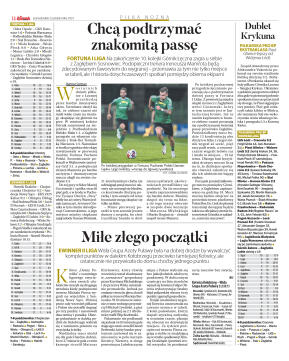 Wydanie główne - strona 14