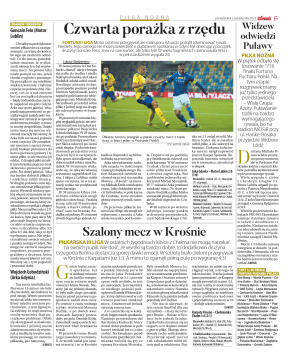 Wydanie główne - strona 15