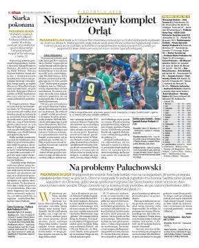 Wydanie główne - strona 16