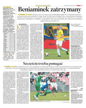 Wydanie główne - strona 17