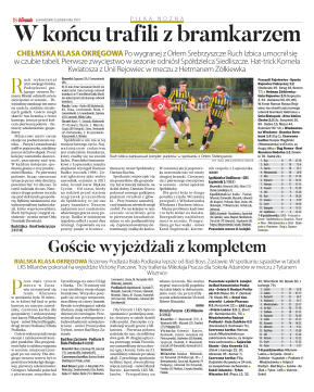 Wydanie główne - strona 18