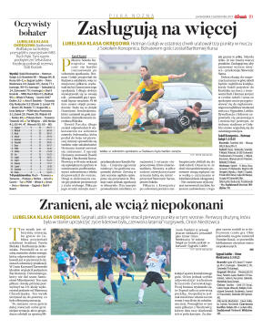 Wydanie główne - strona 19