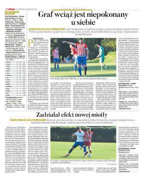 Wydanie główne - strona 20