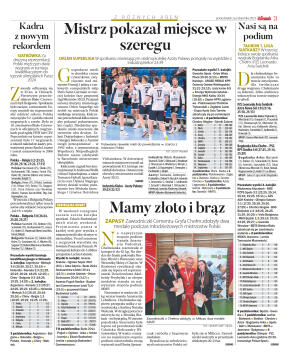 Wydanie główne - strona 21