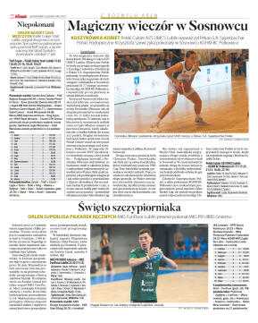 Wydanie główne - strona 22