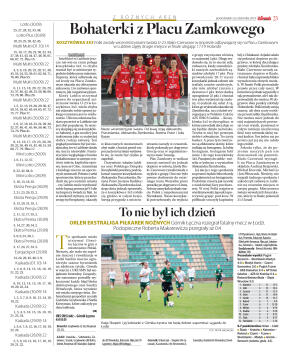 Wydanie główne - strona 23