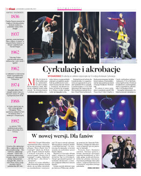 Wydanie główne - strona 24