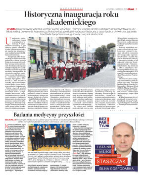 Wydanie główne - strona 3