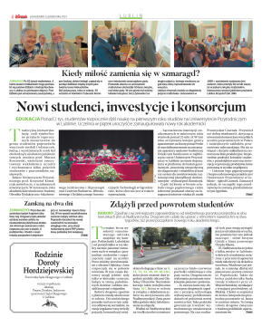 Wydanie główne - strona 4