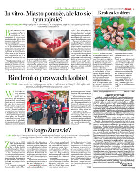 Wydanie główne - strona 7