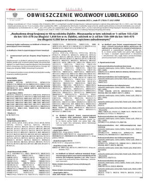 Wydanie główne - strona 8