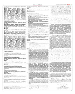 Wydanie główne - strona 9