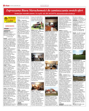 Wydanie główne - strona 10