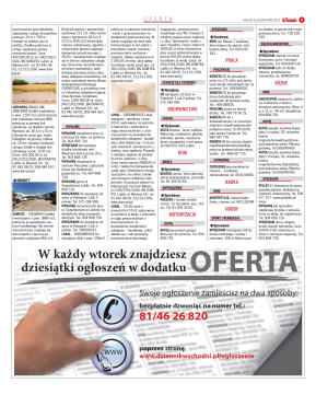 Wydanie główne - strona 11