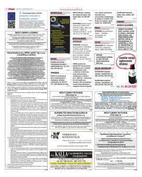 Wydanie główne - strona 12