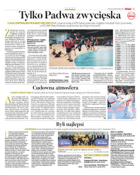 Wydanie główne - strona 13