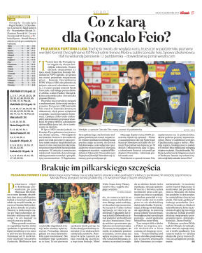 Wydanie główne - strona 15