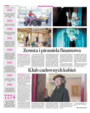 Wydanie główne - strona 16