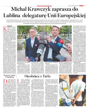 Wydanie główne - strona 3