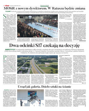 Wydanie główne - strona 5