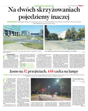 Wydanie główne - strona 6