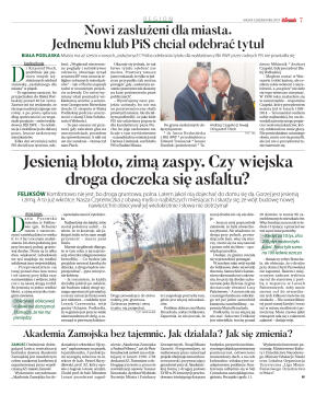 Wydanie główne - strona 7