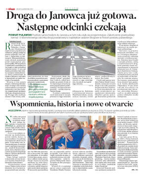 Wydanie główne - strona 8