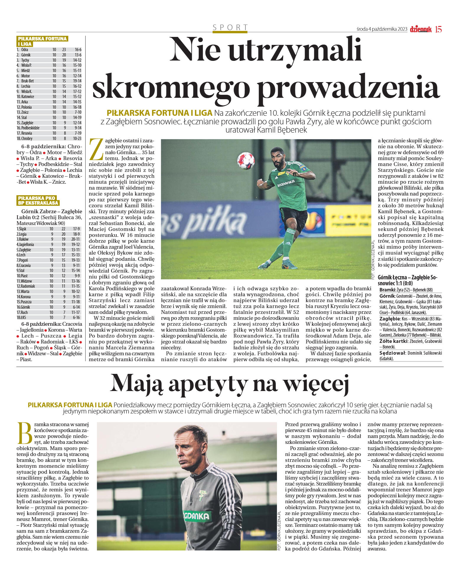 Wydanie główne - strona 15