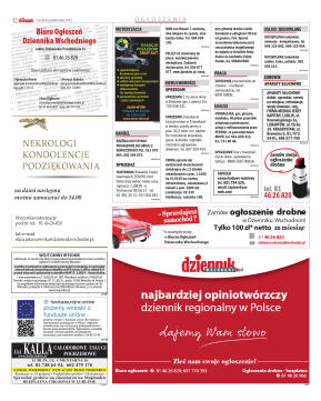 Wydanie główne - strona 12