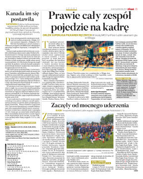 Wydanie główne - strona 13